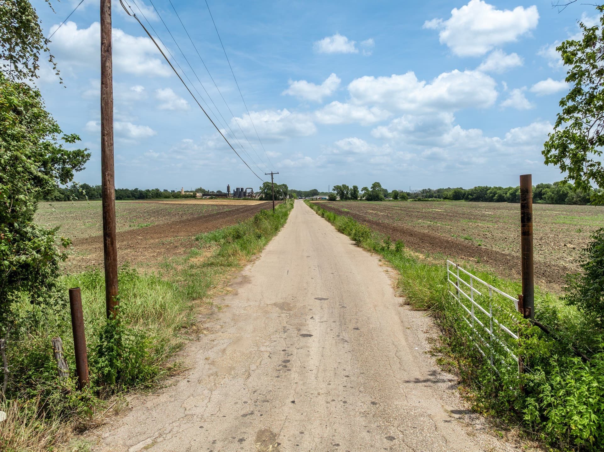 42.24 acres in McLennan County - photo 15