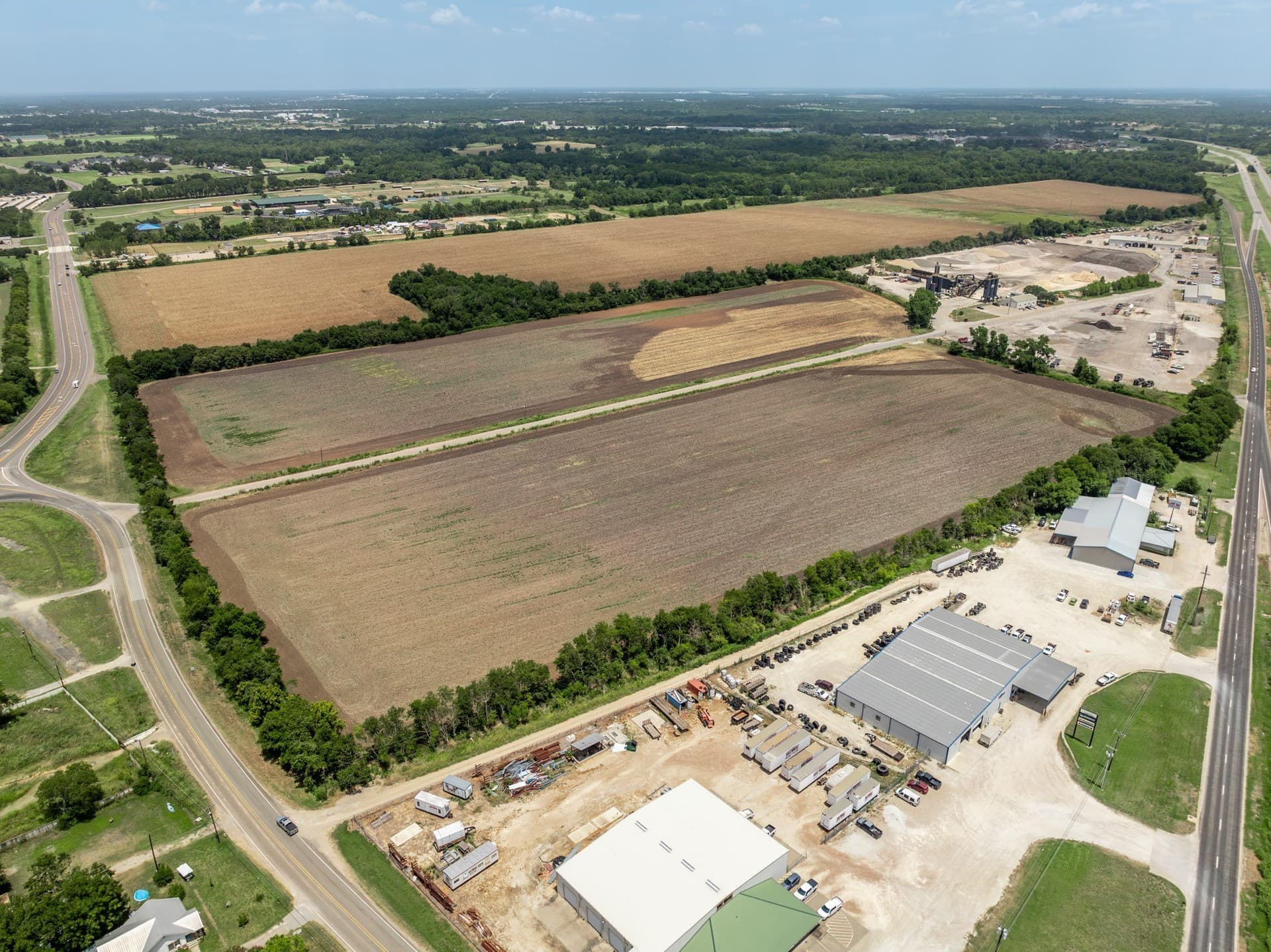 42.24 acres in McLennan County - photo 24