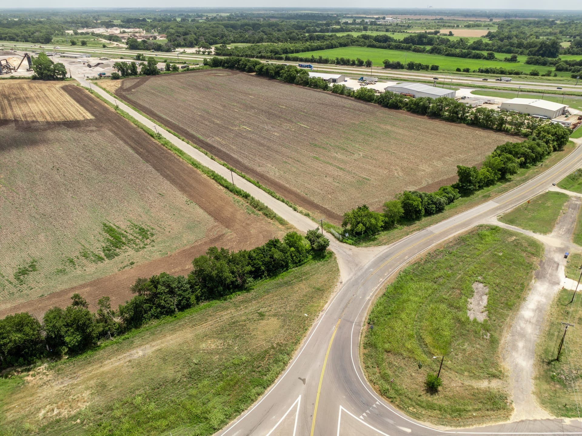 42.24 acres in McLennan County - photo 11