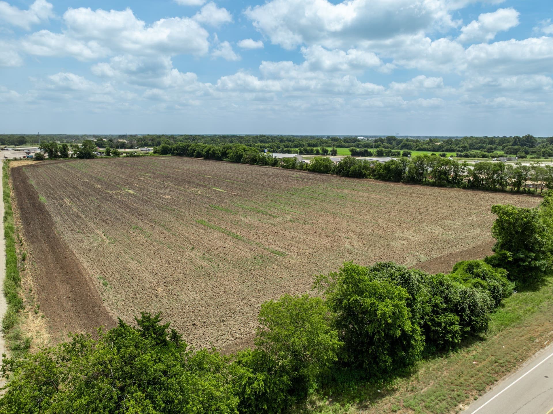 42.24 acres in McLennan County - photo 13