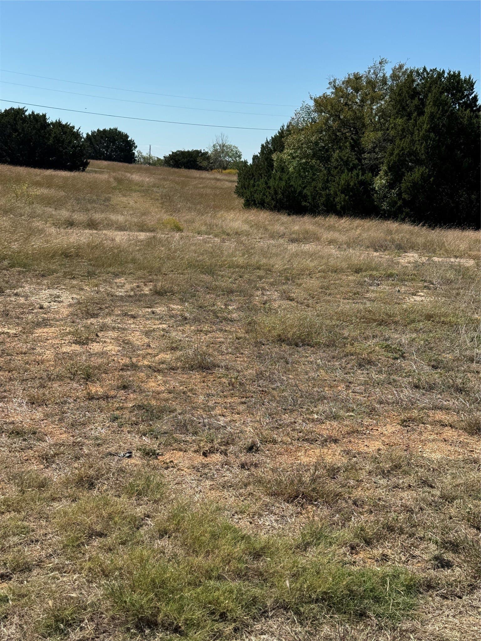 0.35 acres in Hill County featured view