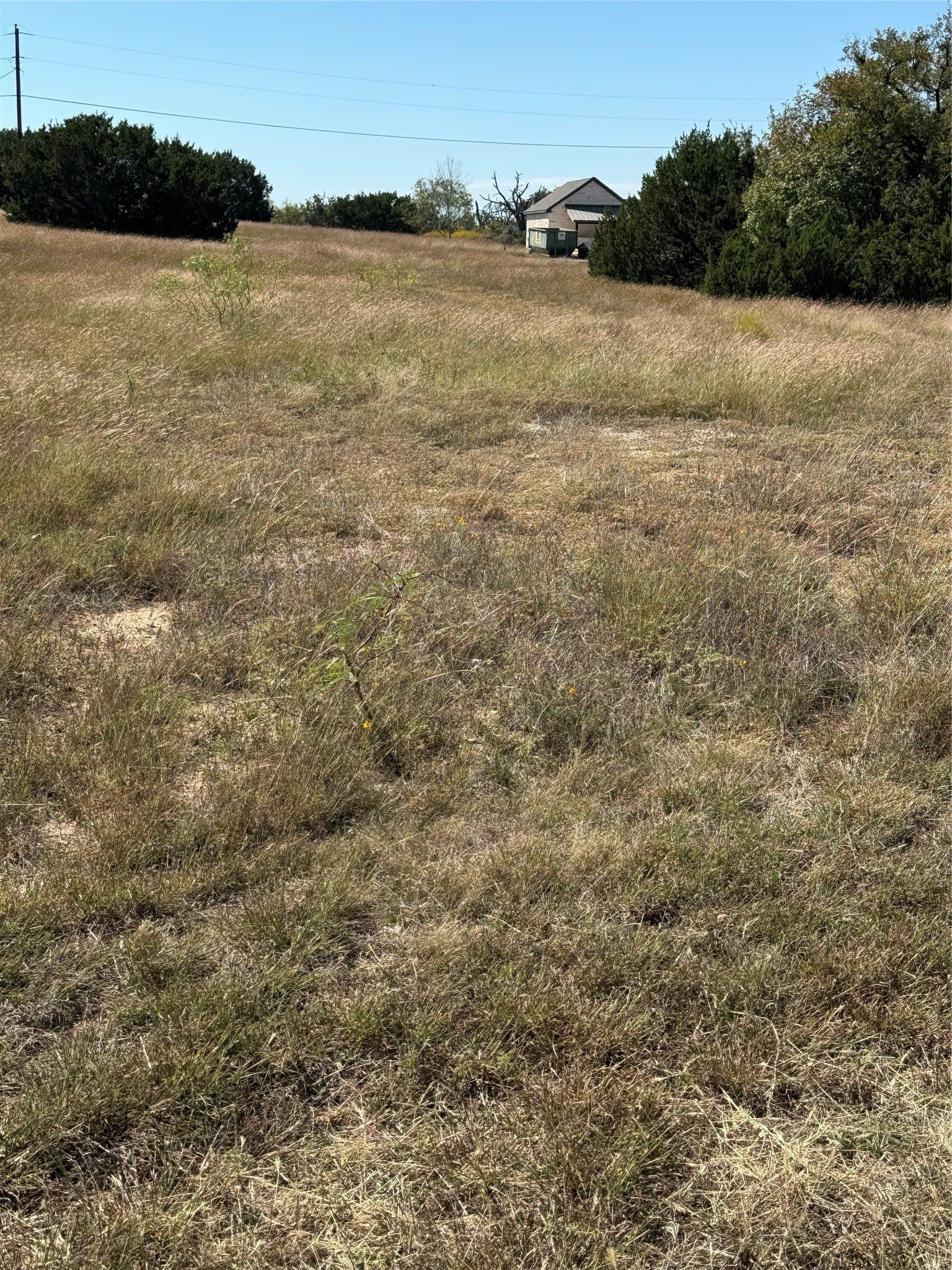 0.35 acres in Hill County gallery image 3