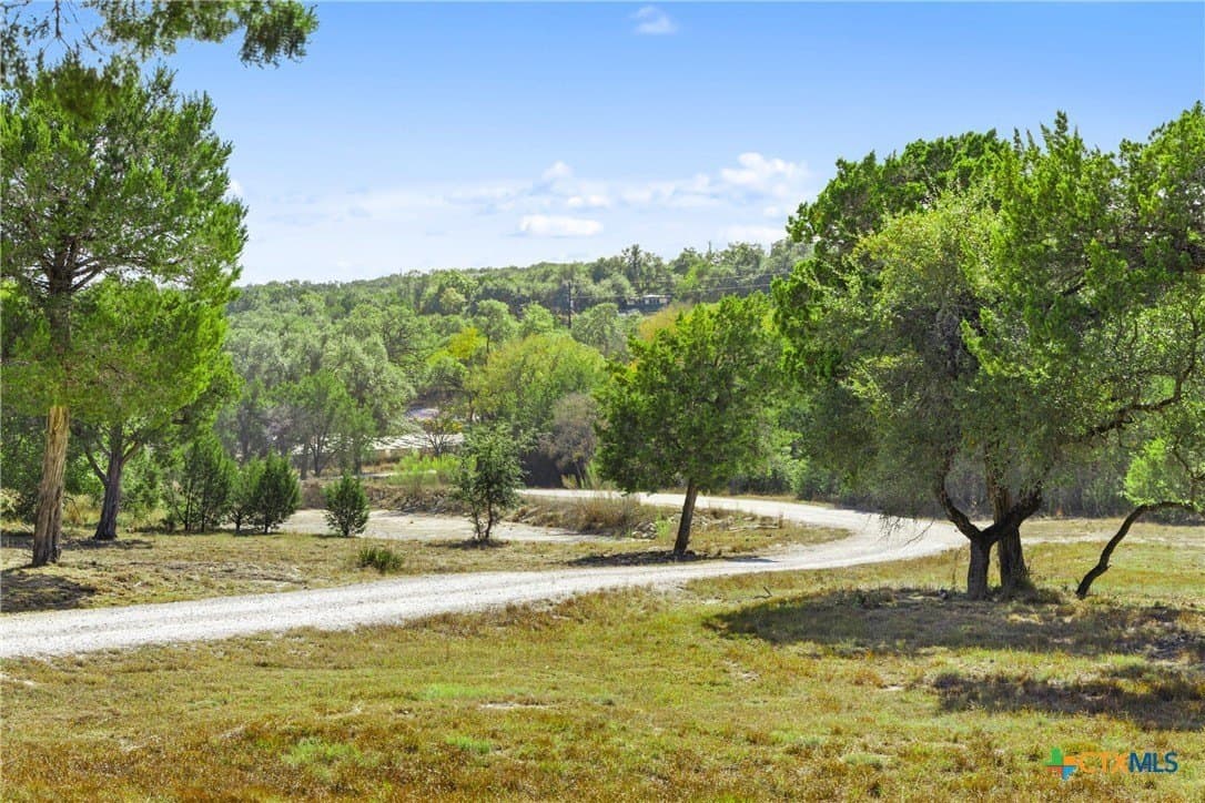 20.58 acres in Comal County gallery image 3
