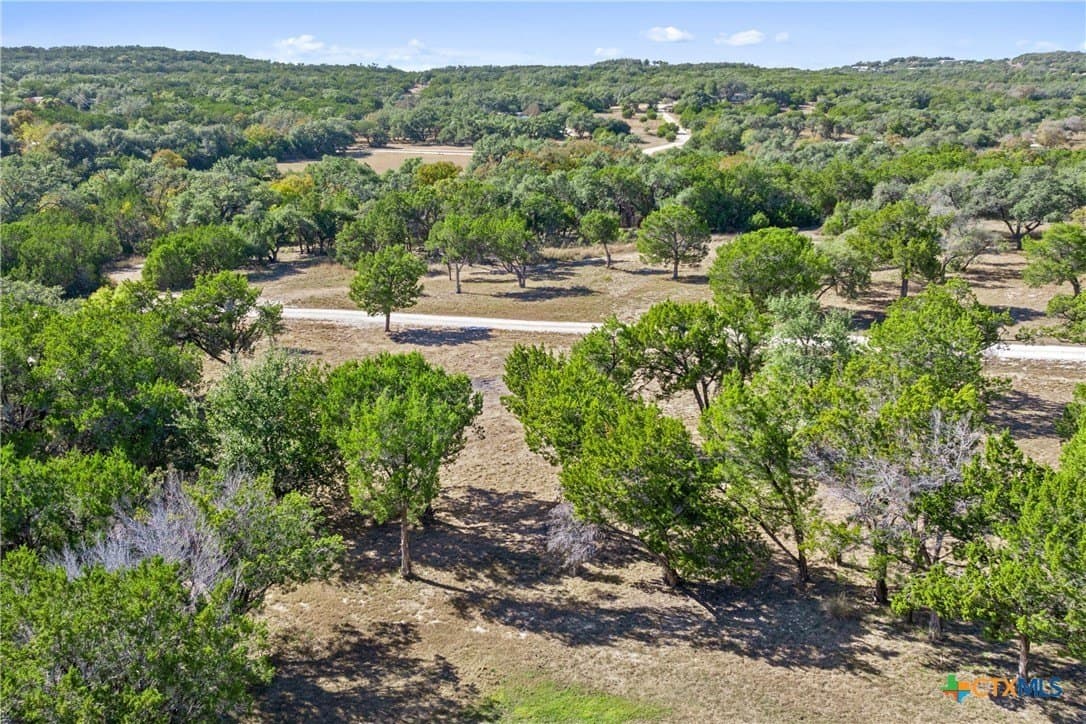 20.58 acres in Comal County featured view