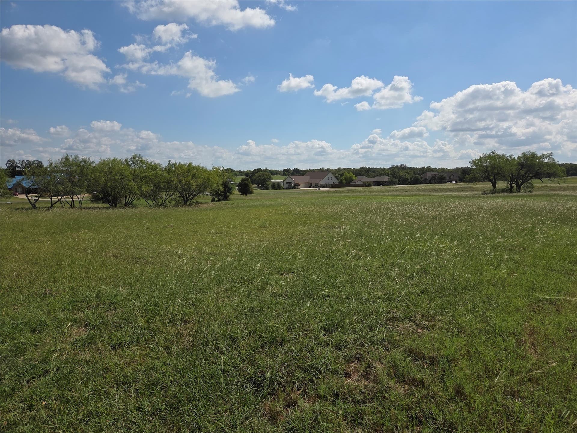 1.02 acres in Navarro County - photo 15