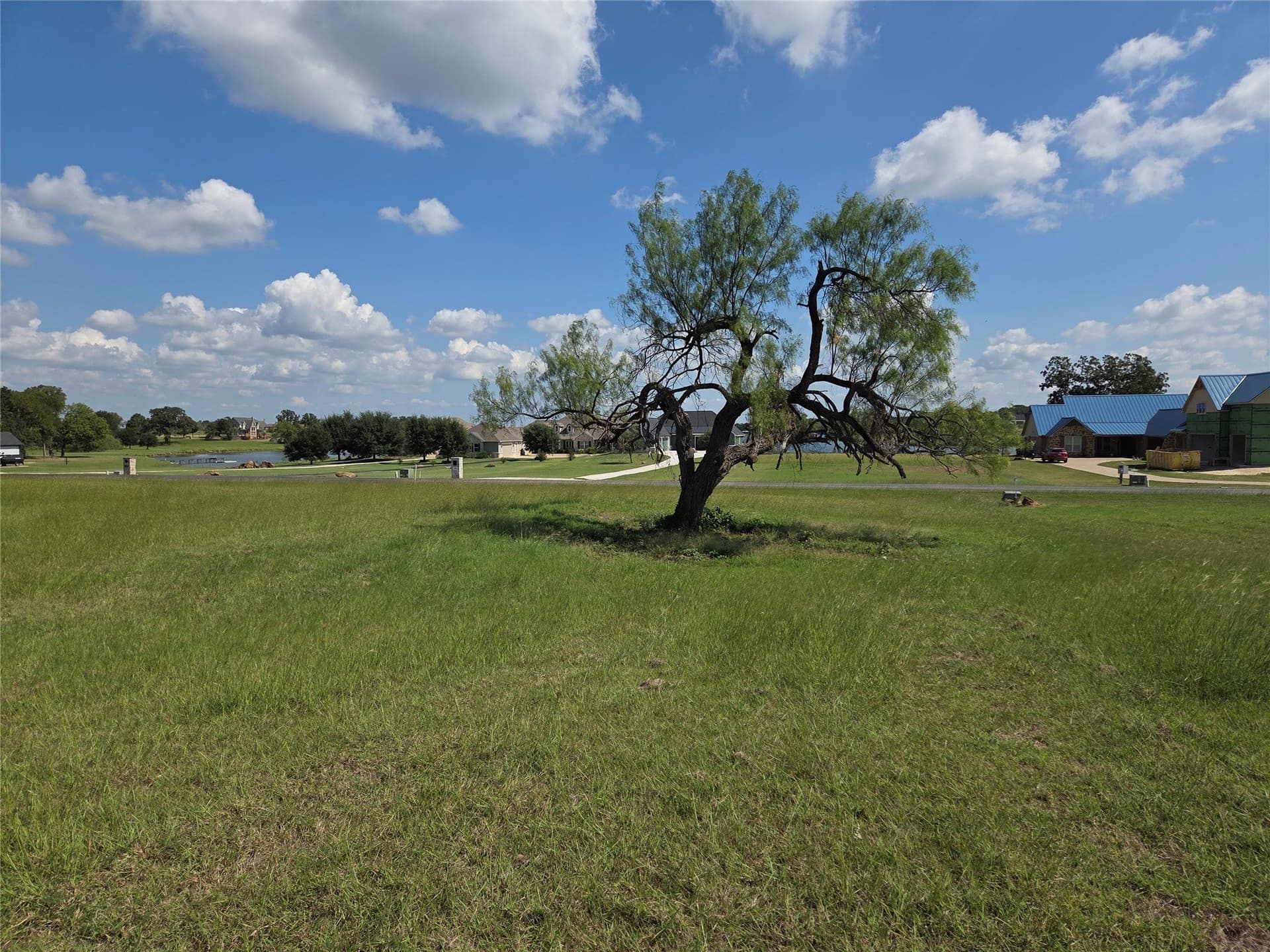 1.02 acres in Navarro County - photo 13