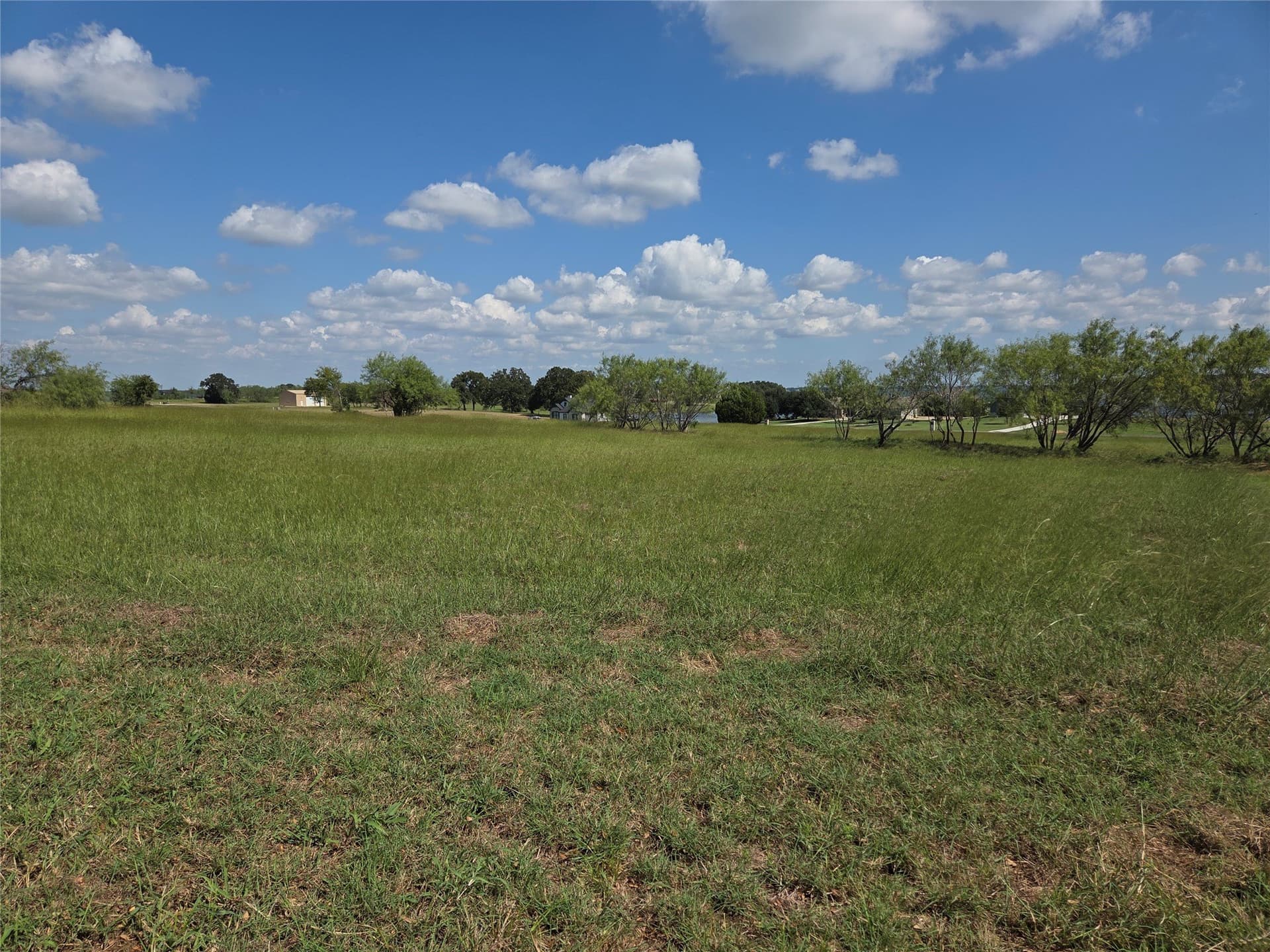 1.02 acres in Navarro County - photo 19