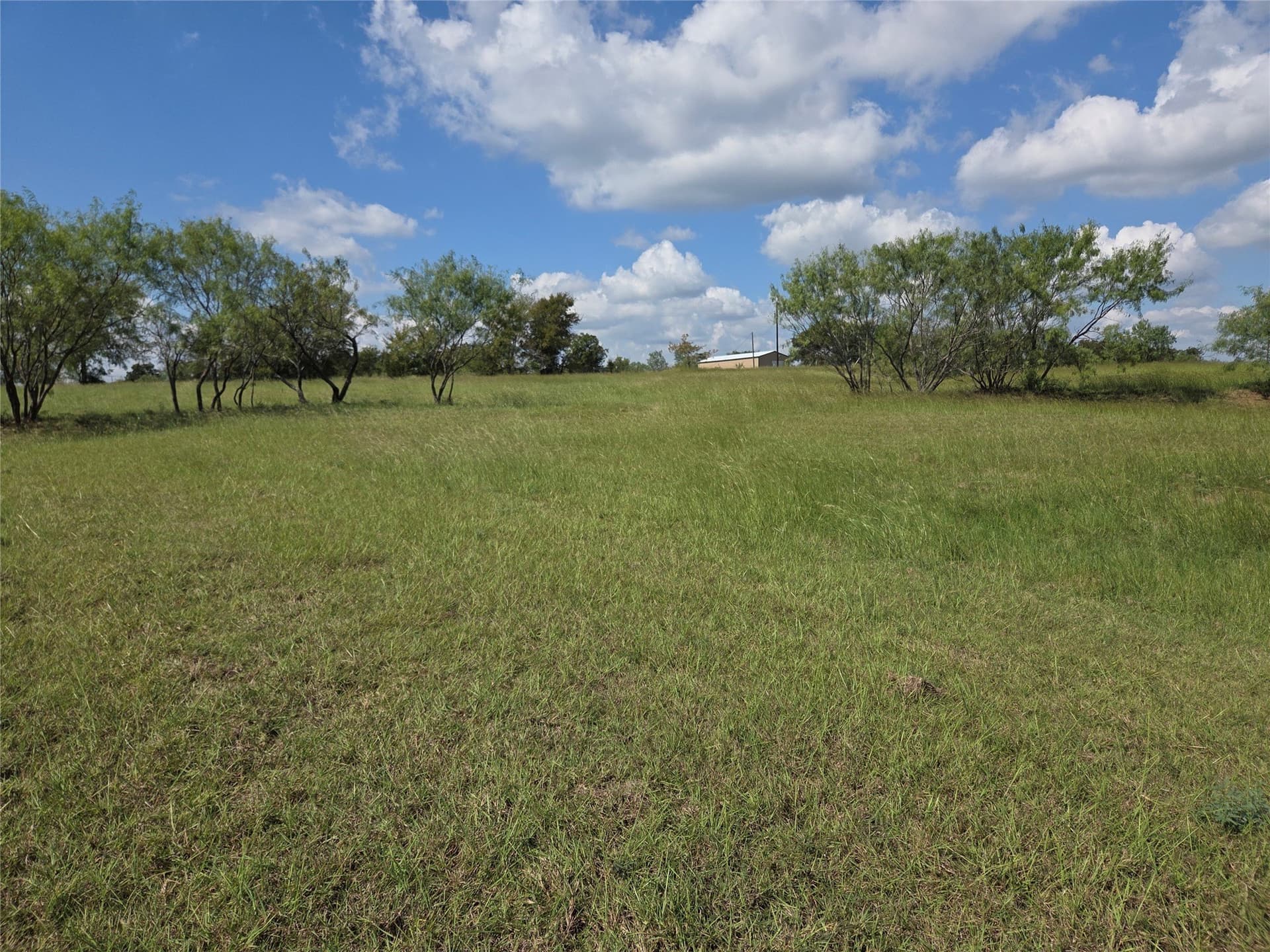 1.02 acres in Navarro County - photo 24
