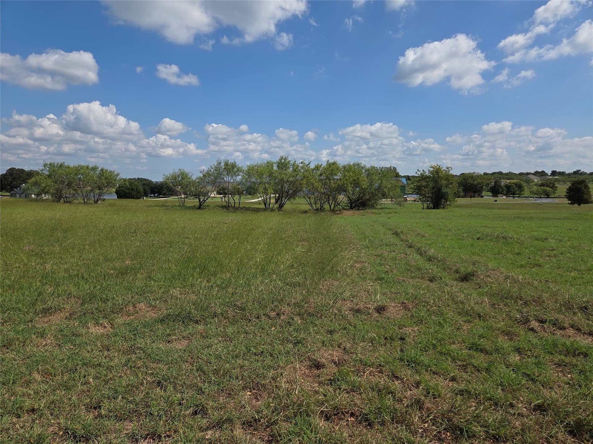 1.02 acres in Navarro County - photo 21