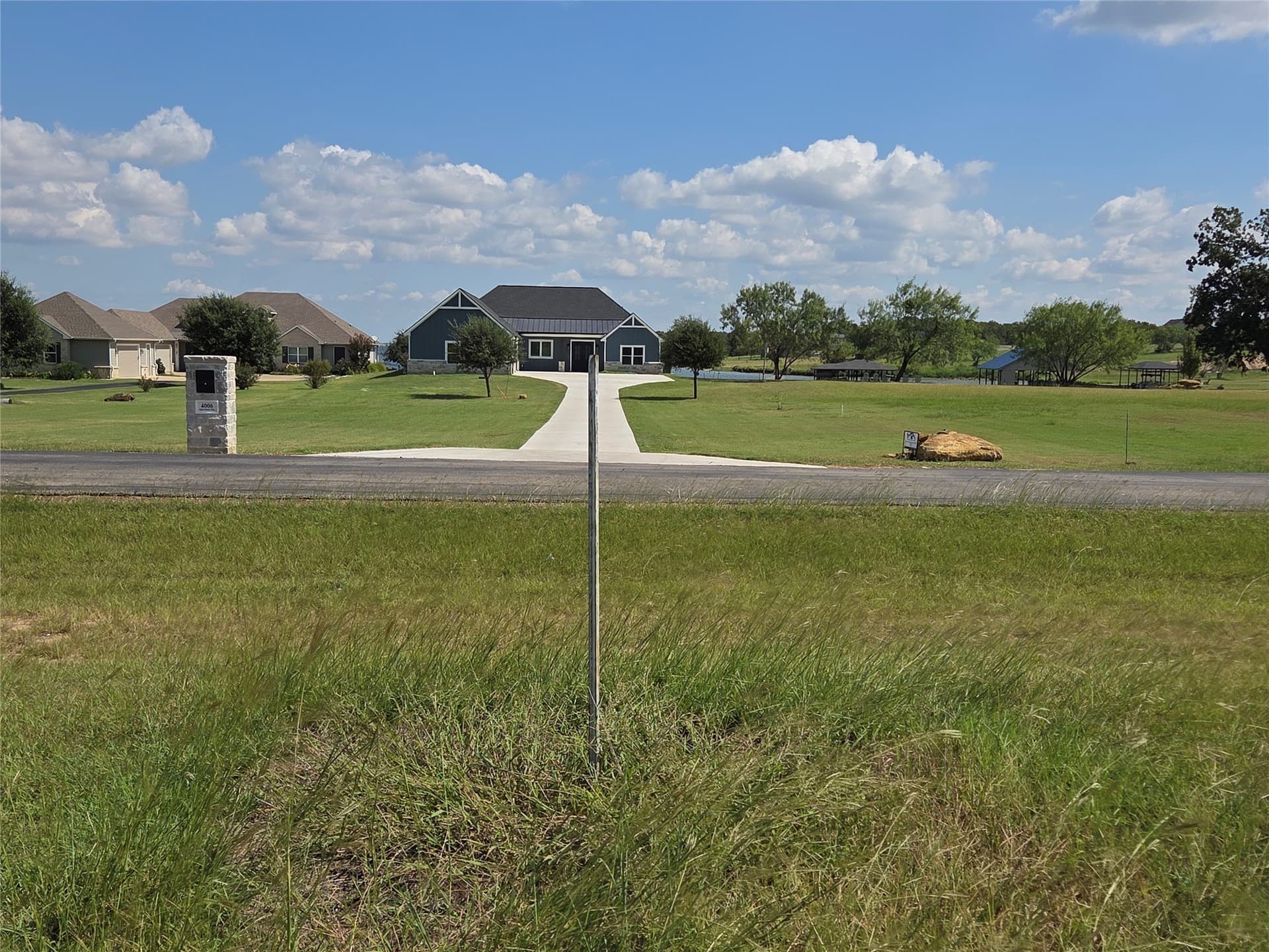 1.02 acres in Navarro County - photo 34