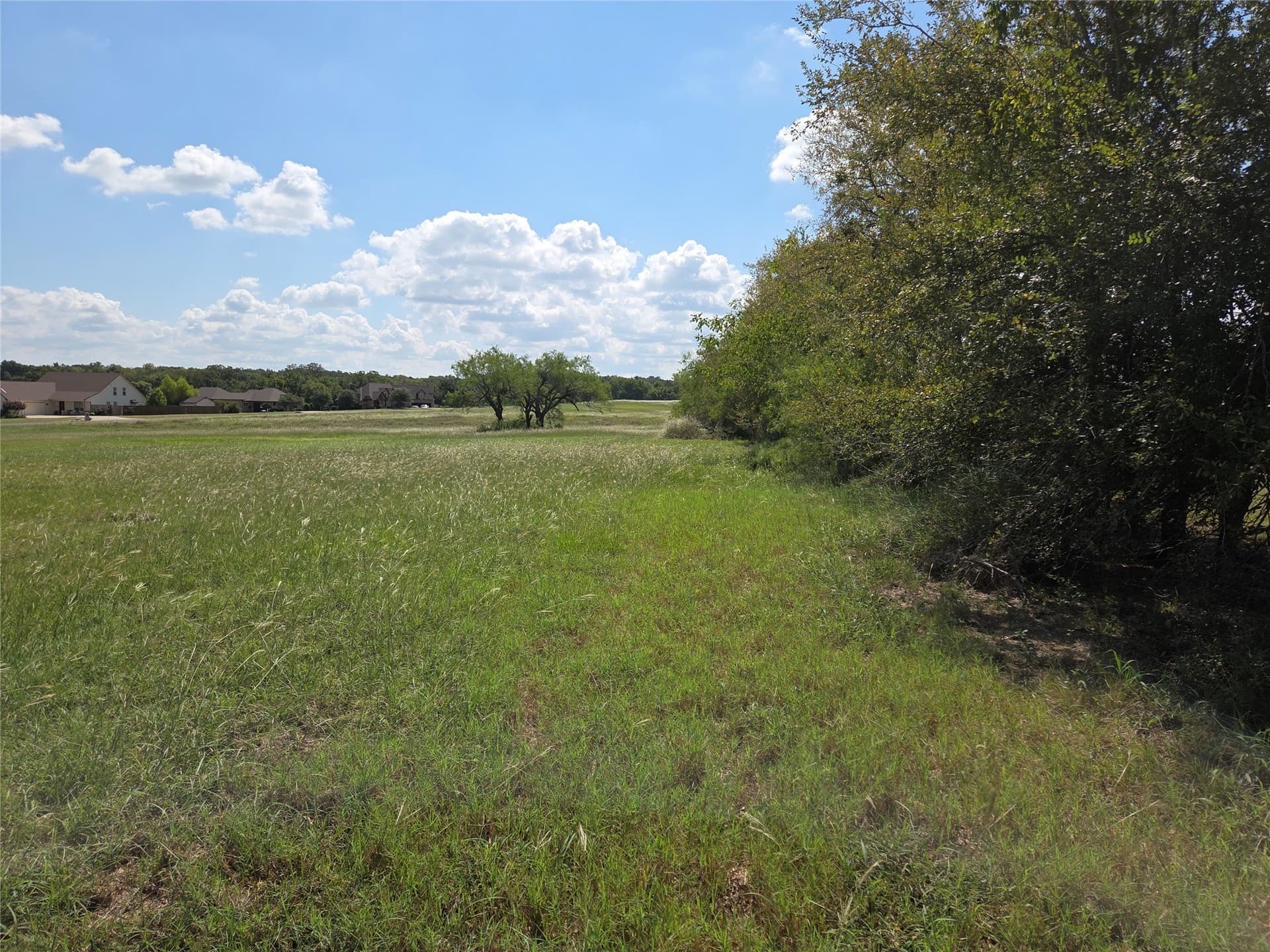 1.02 acres in Navarro County - photo 14