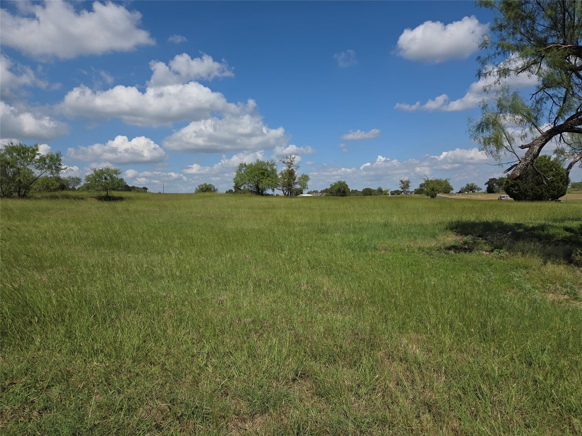 1.02 acres in Navarro County - photo 10