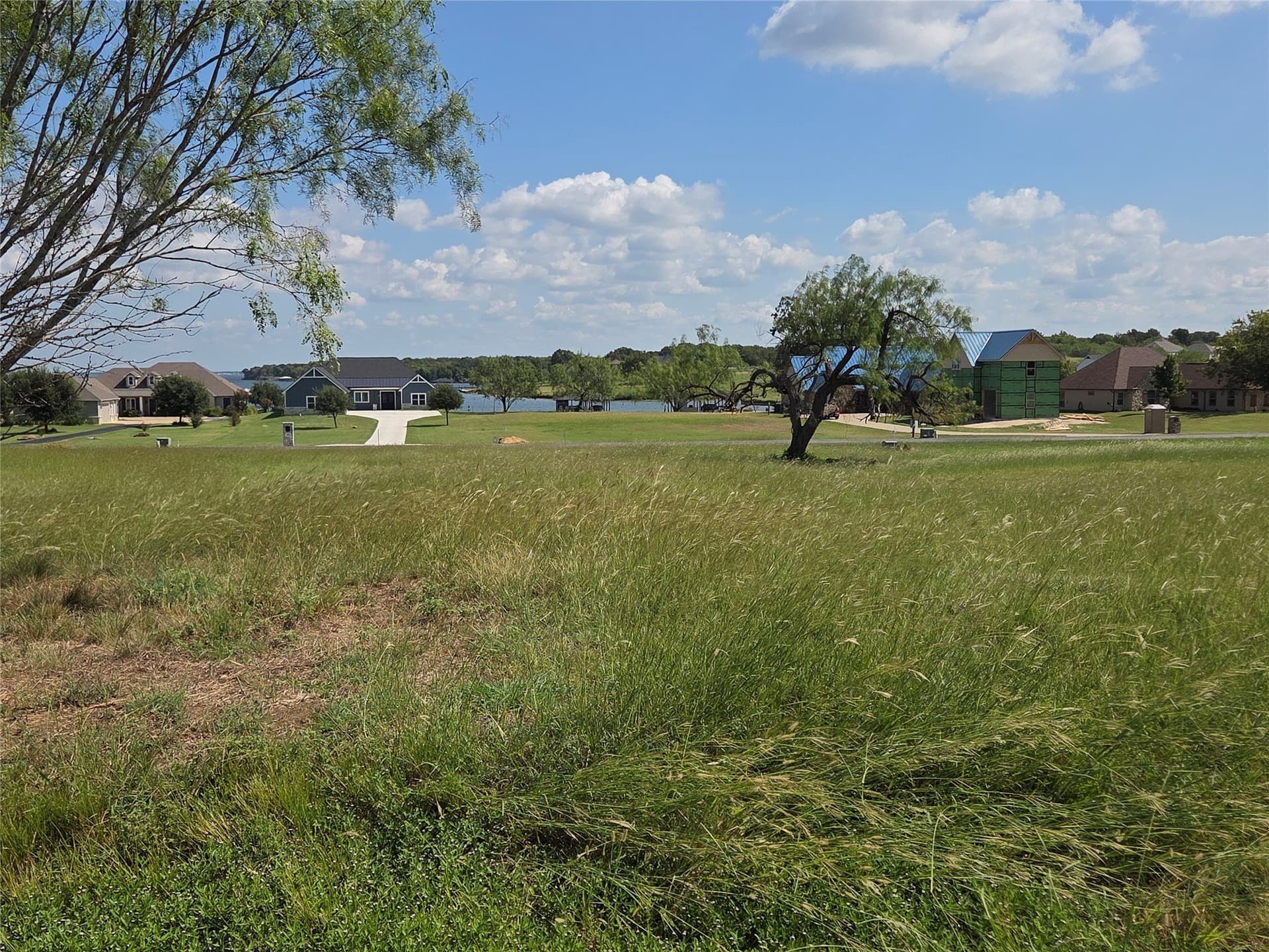 1.02 acres in Navarro County - photo 30