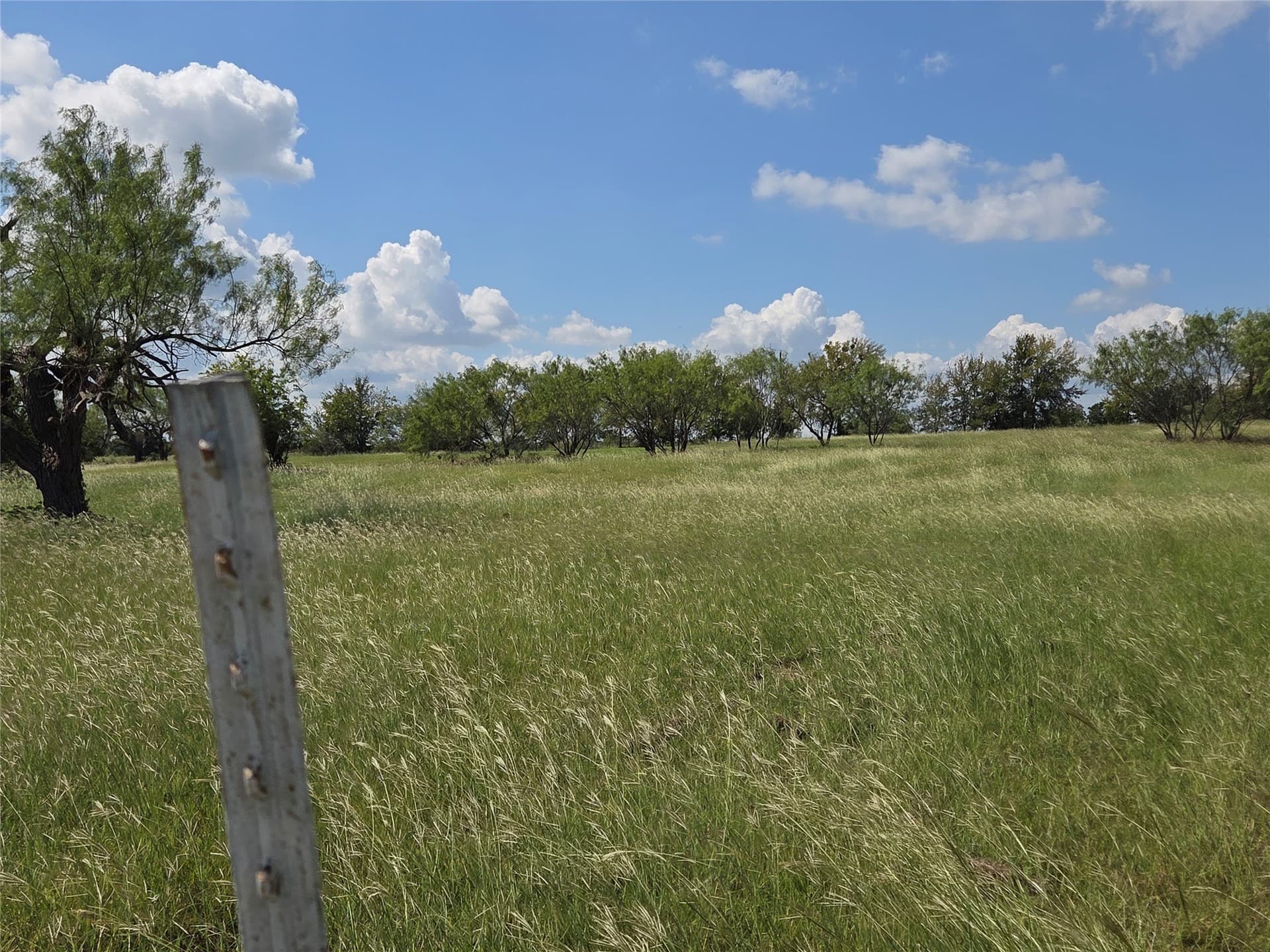 1.02 acres in Navarro County - photo 40