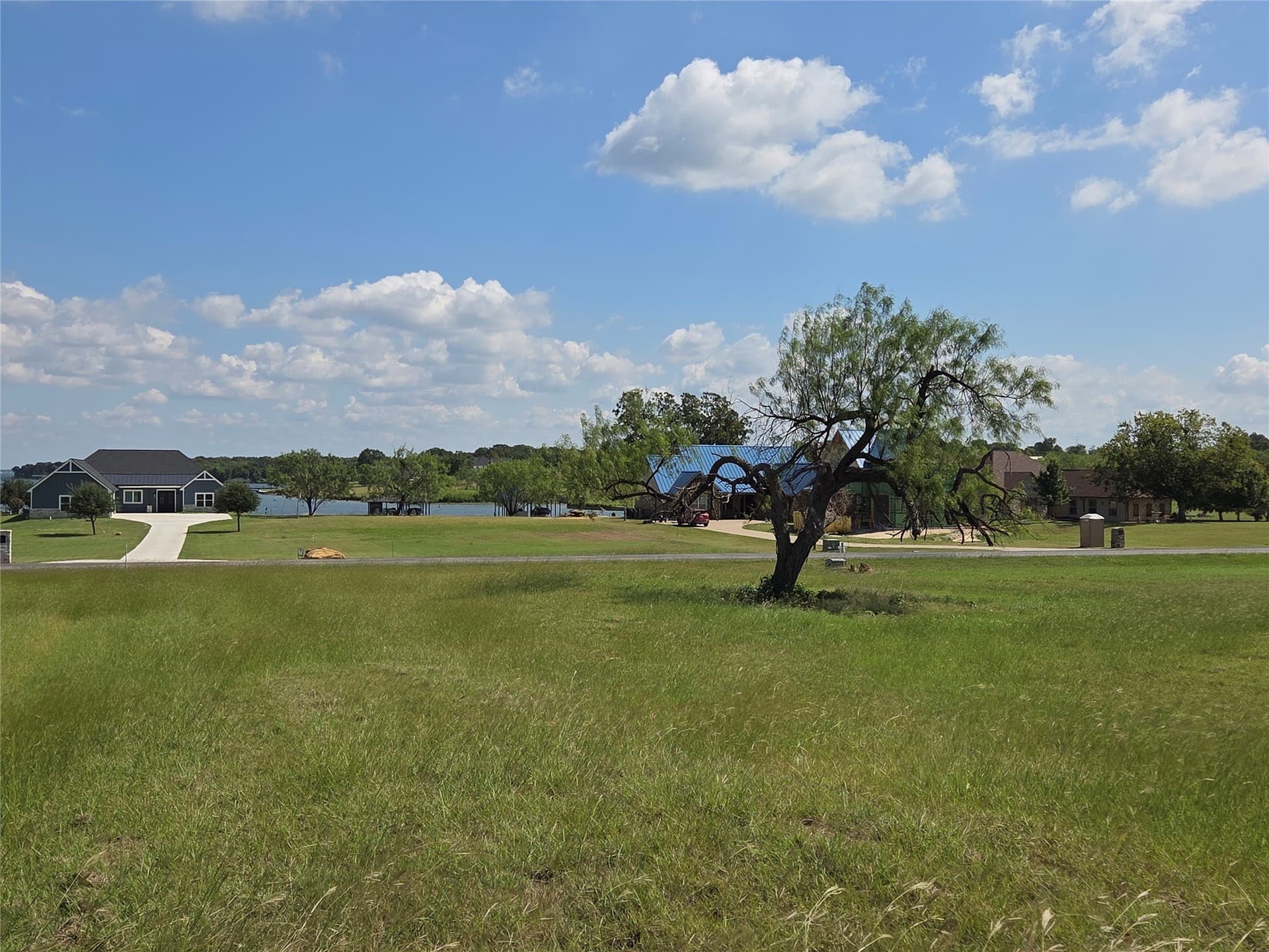 1.02 acres in Navarro County - photo 31