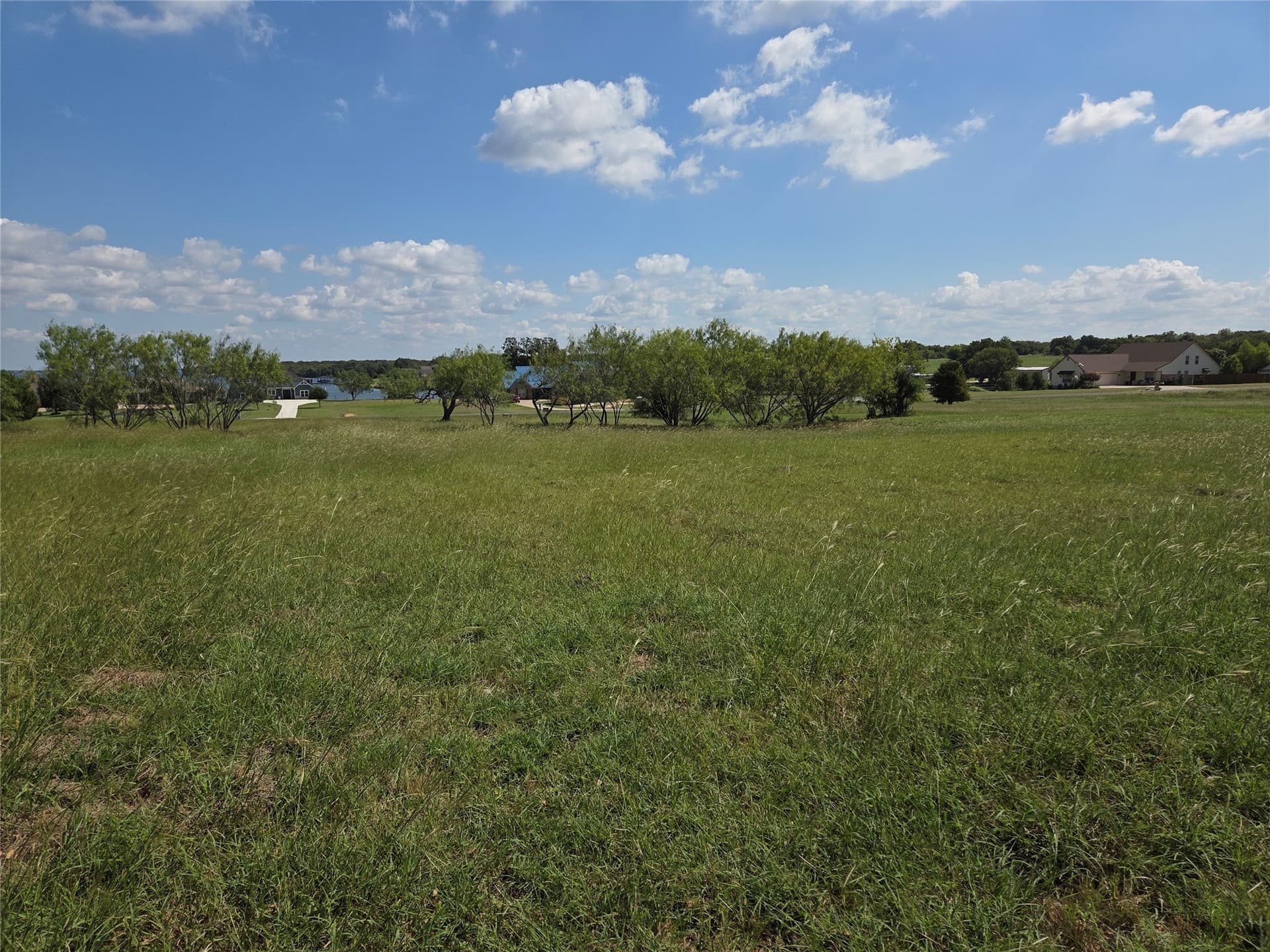 1.02 acres in Navarro County - photo 16