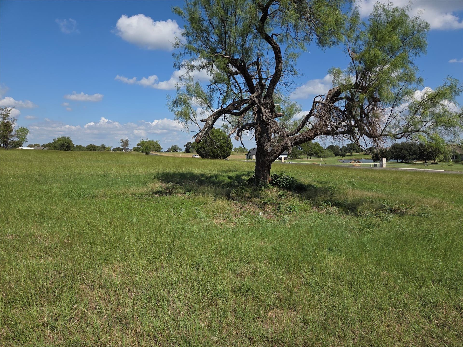 1.02 acres in Navarro County - photo 11