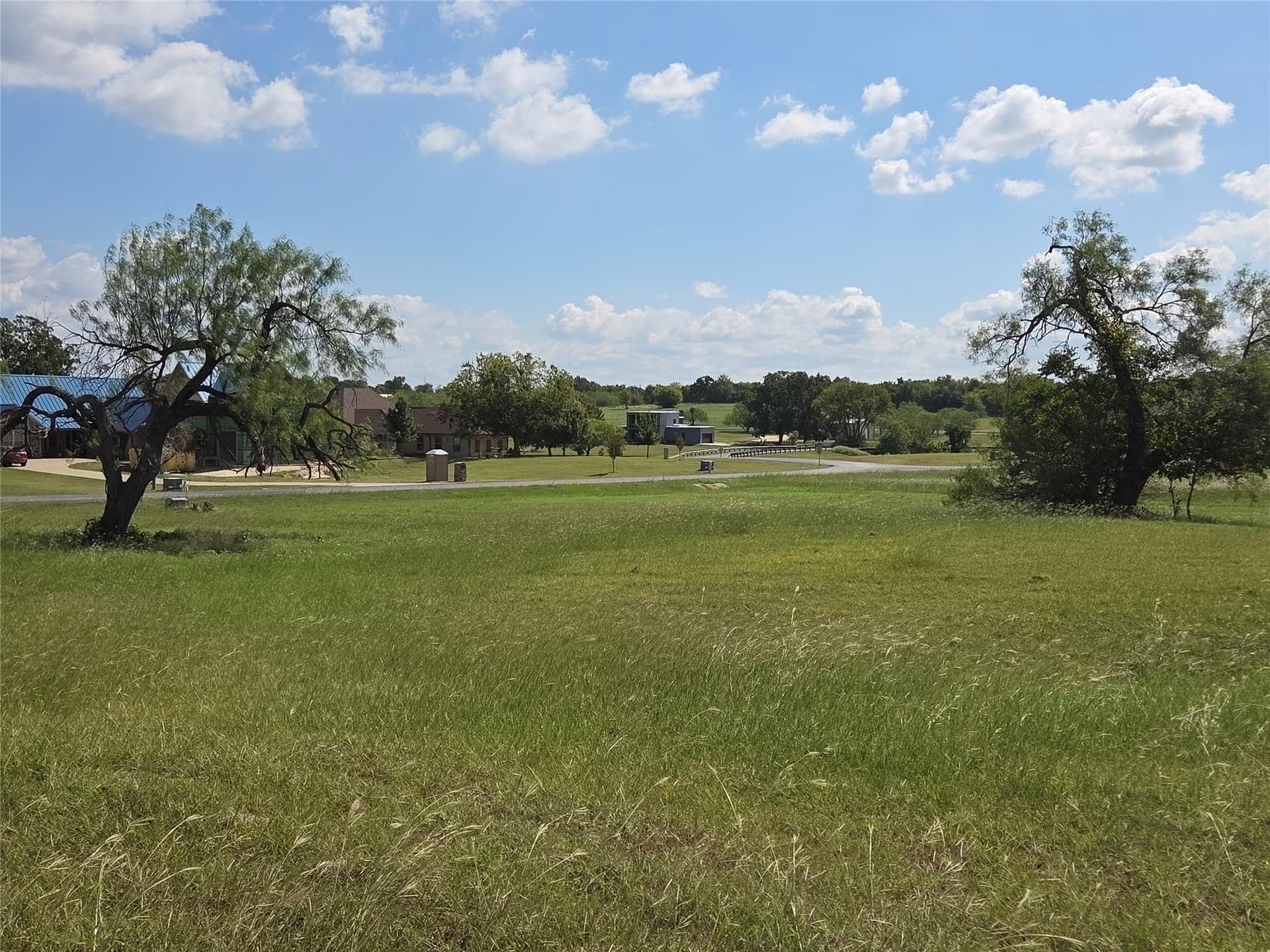 1.02 acres in Navarro County - photo 32