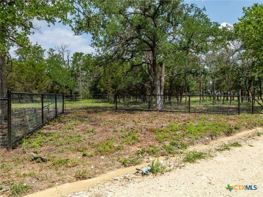 15.01 acres in Hamilton County gallery image 2