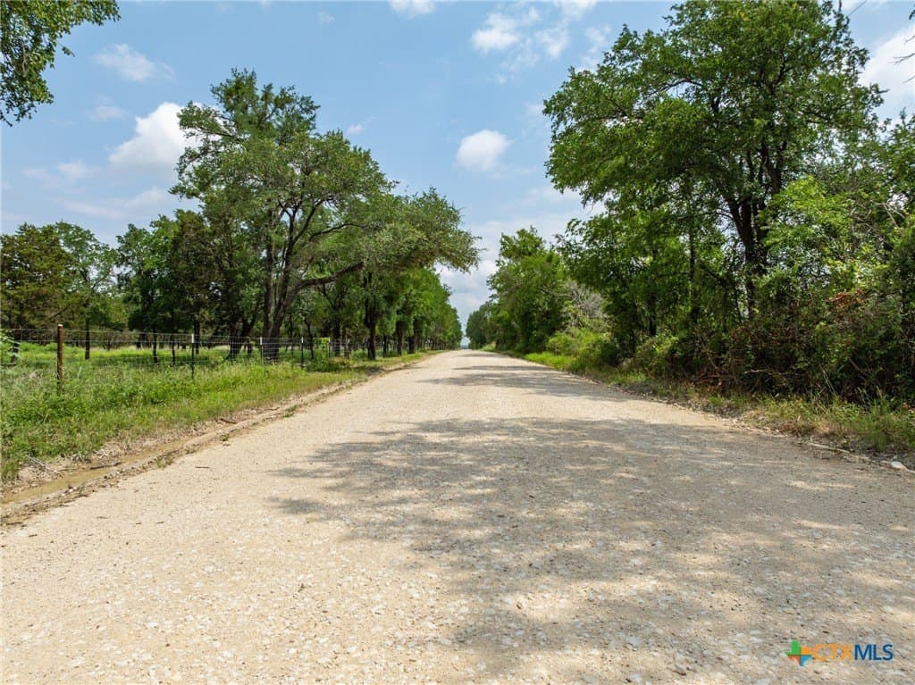 15.01 acres in Hamilton County featured view