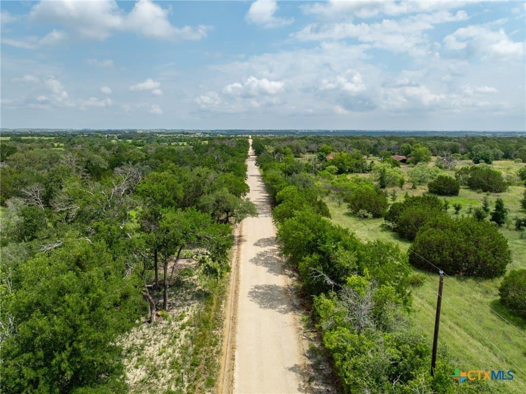 15.01 acres in Hamilton County gallery image 3