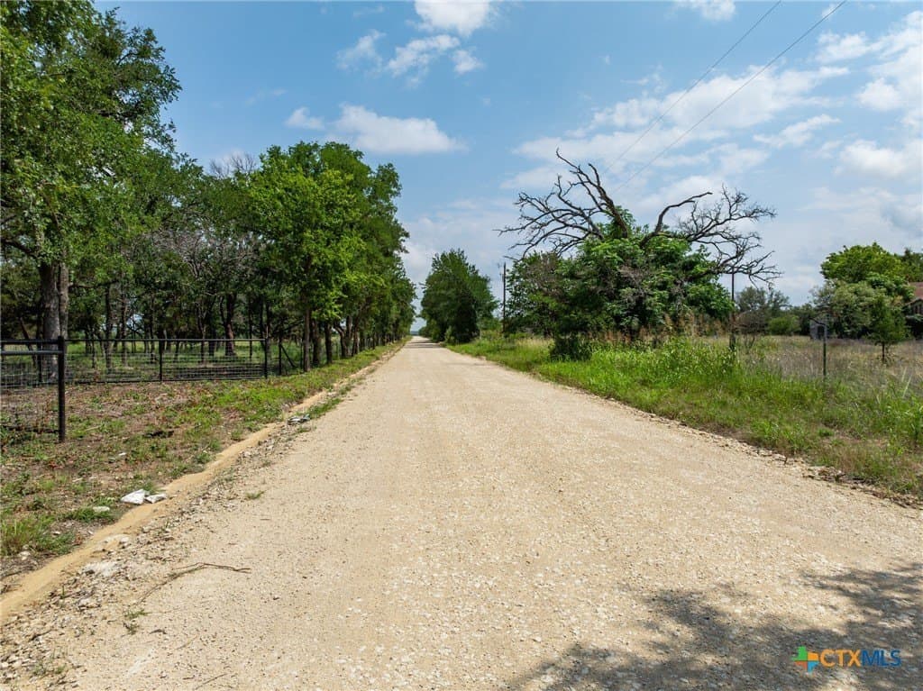 15.01 acres in Hamilton County gallery image 4