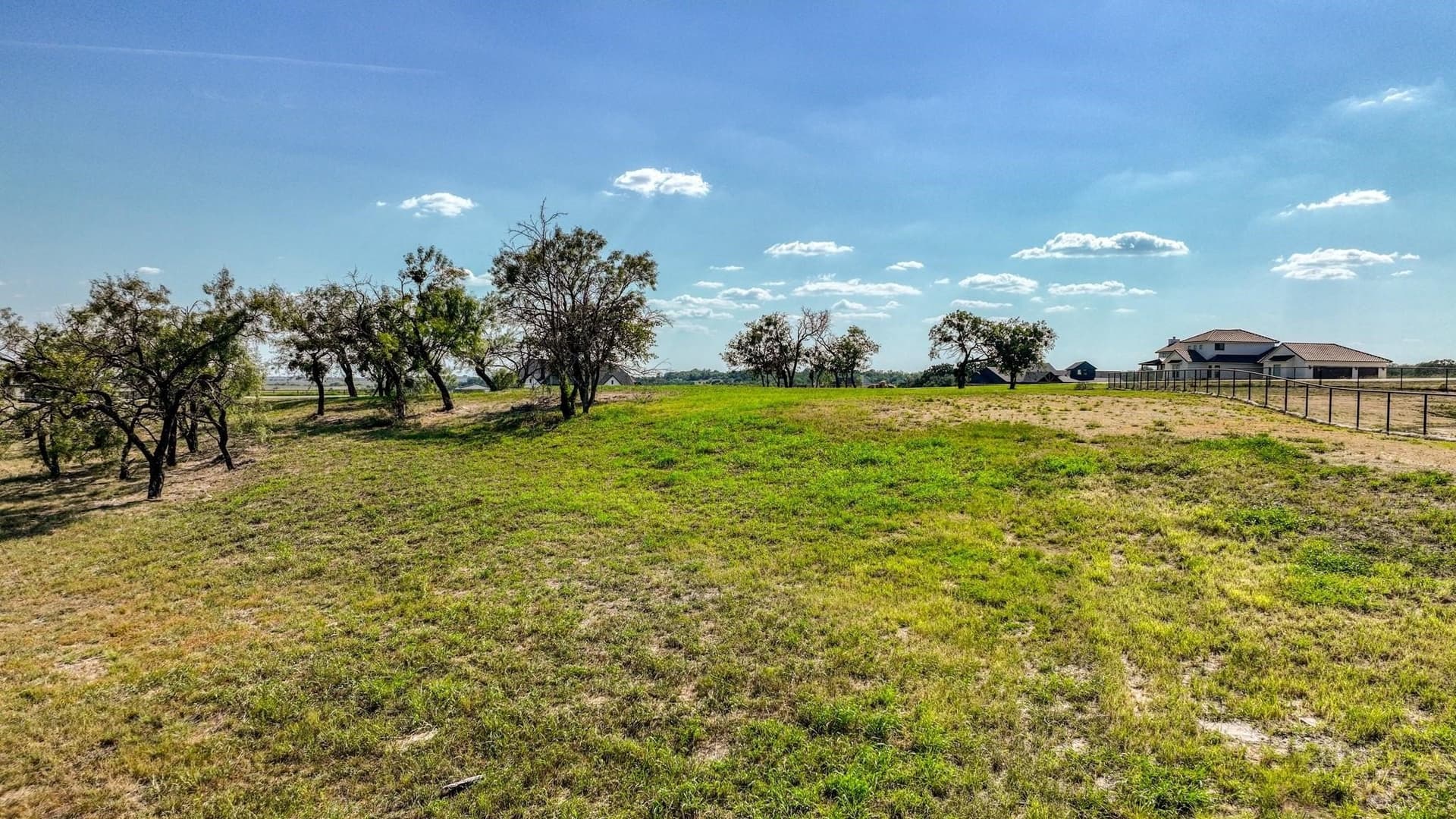 2 acres in Parker County gallery image 4