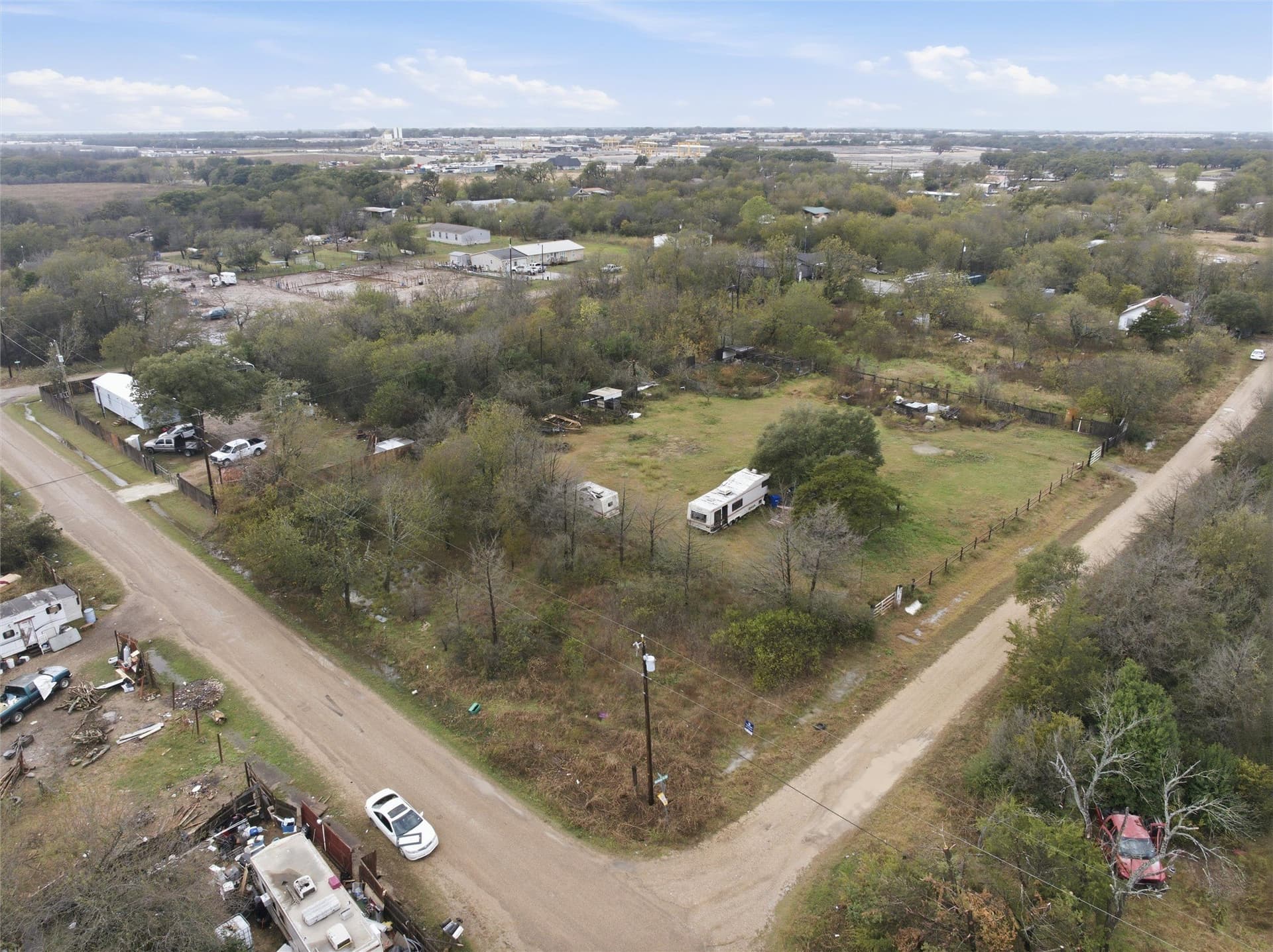 0.27 acres in McLennan County gallery image 3