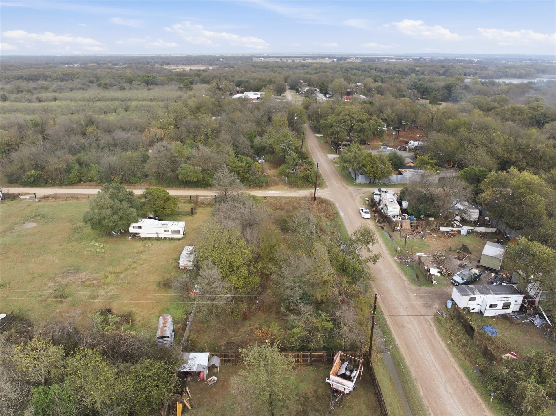 0.27 acres in McLennan County - photo 8