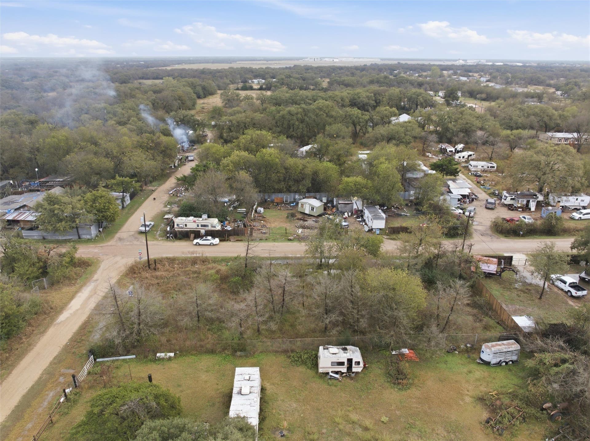 0.27 acres in McLennan County - photo 6