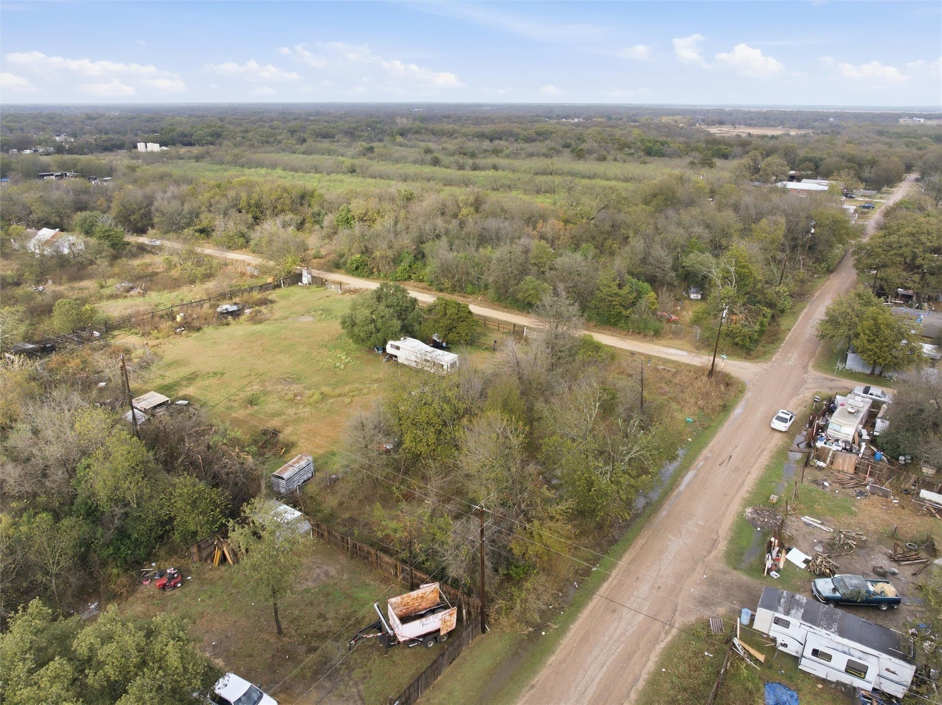 0.27 acres in McLennan County - photo 9