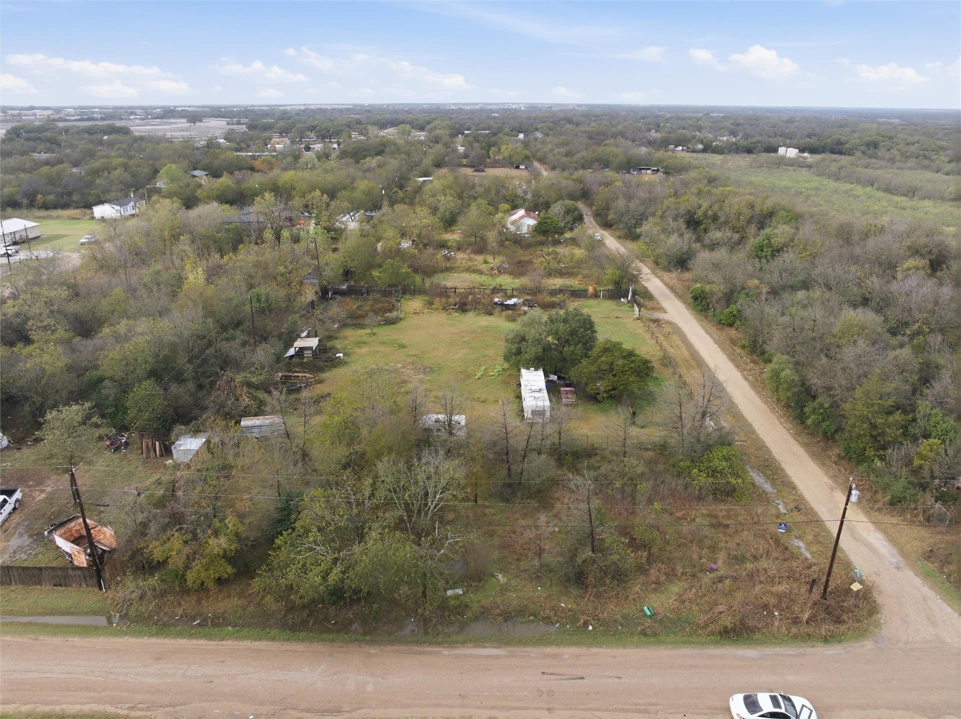 0.27 acres in McLennan County - photo 10