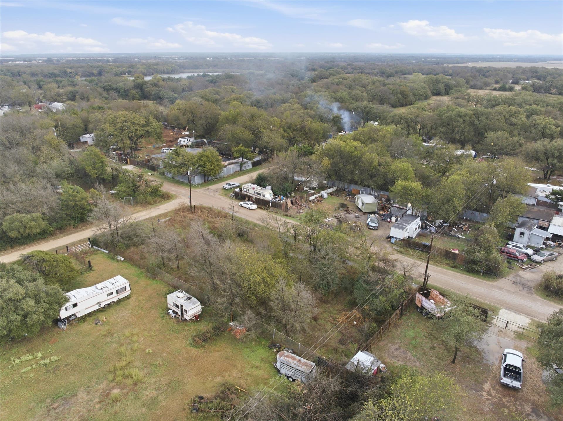 0.27 acres in McLennan County - photo 7