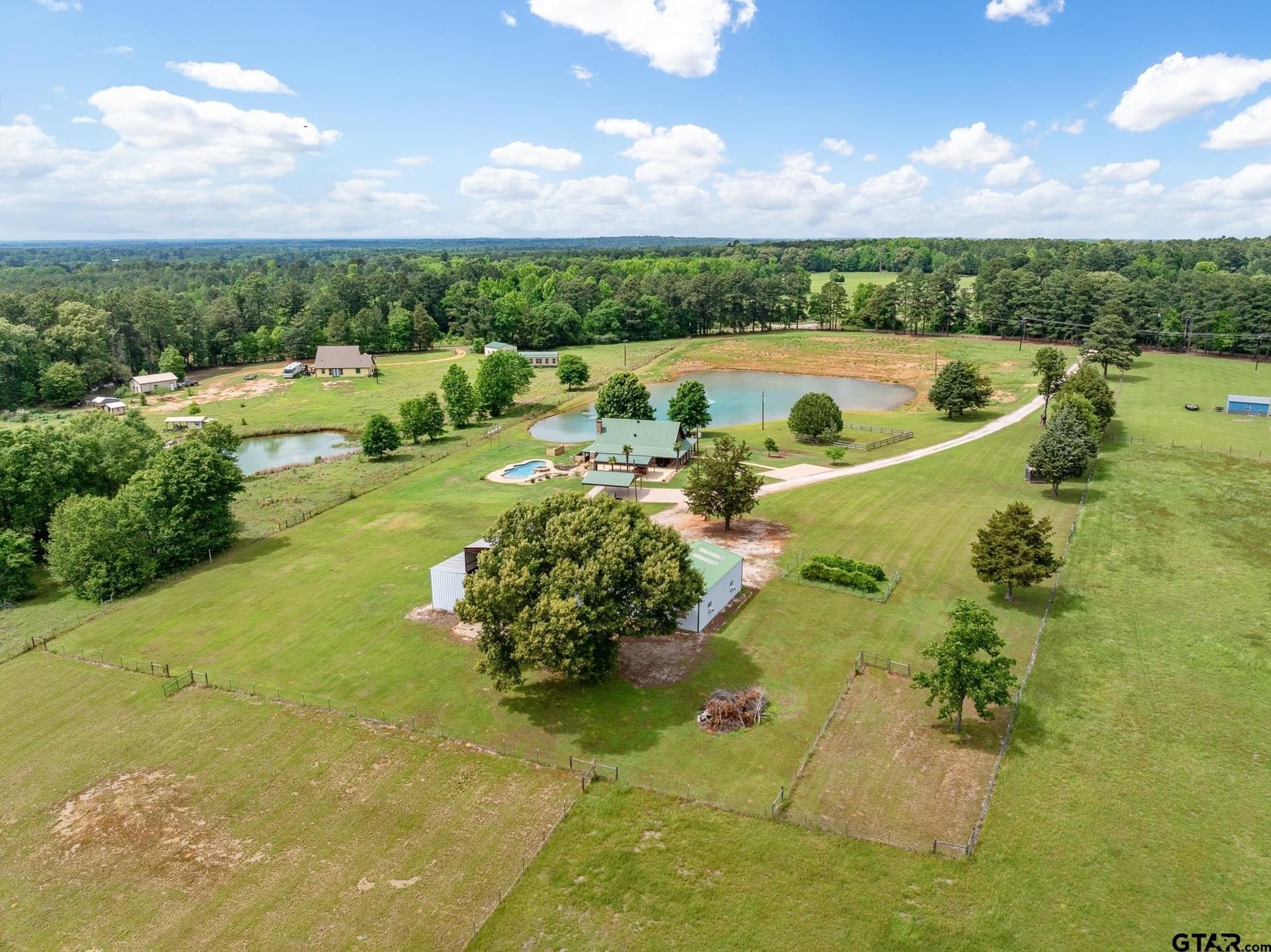 10 acres in Smith County - photo 42