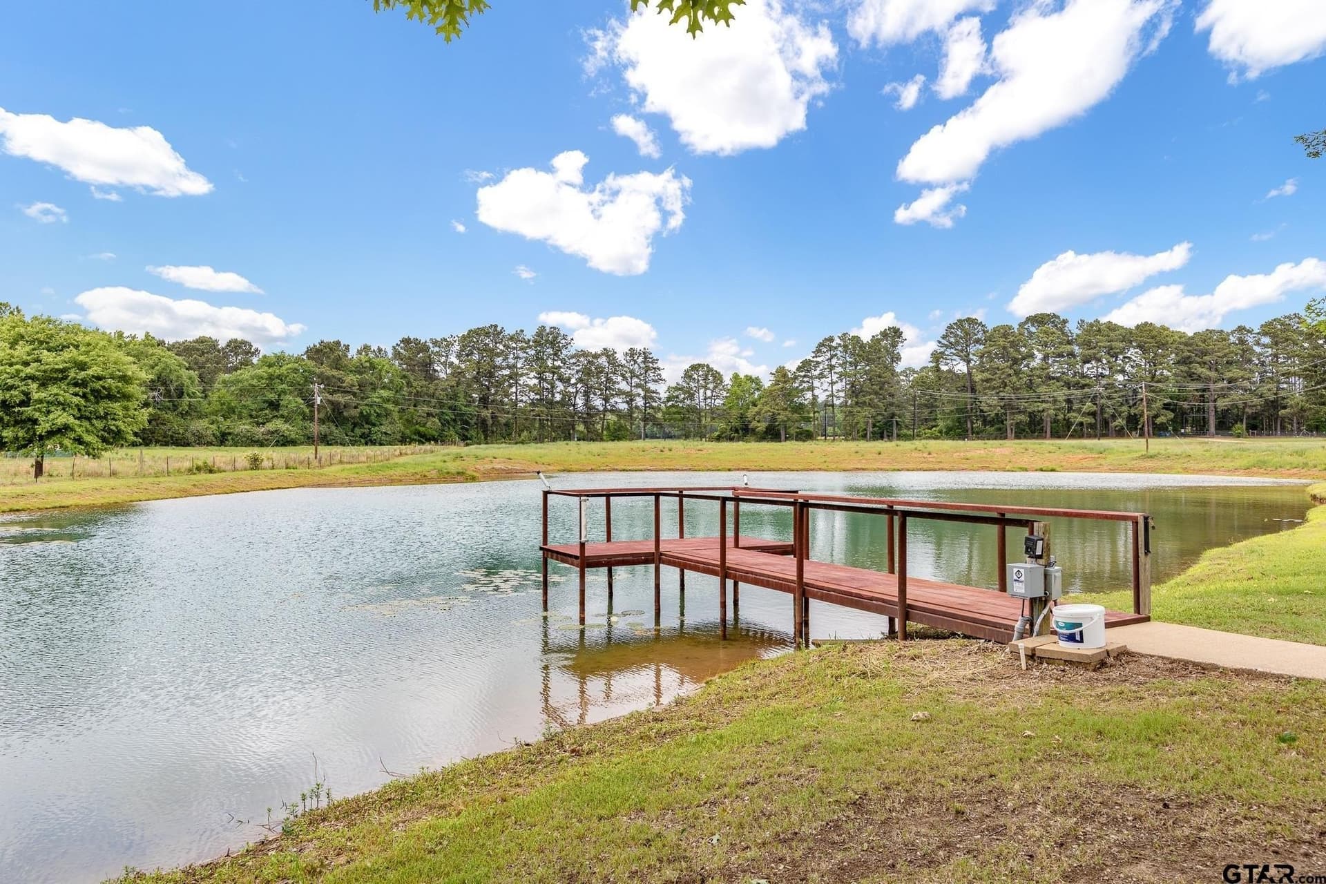 10 acres in Smith County - photo 44