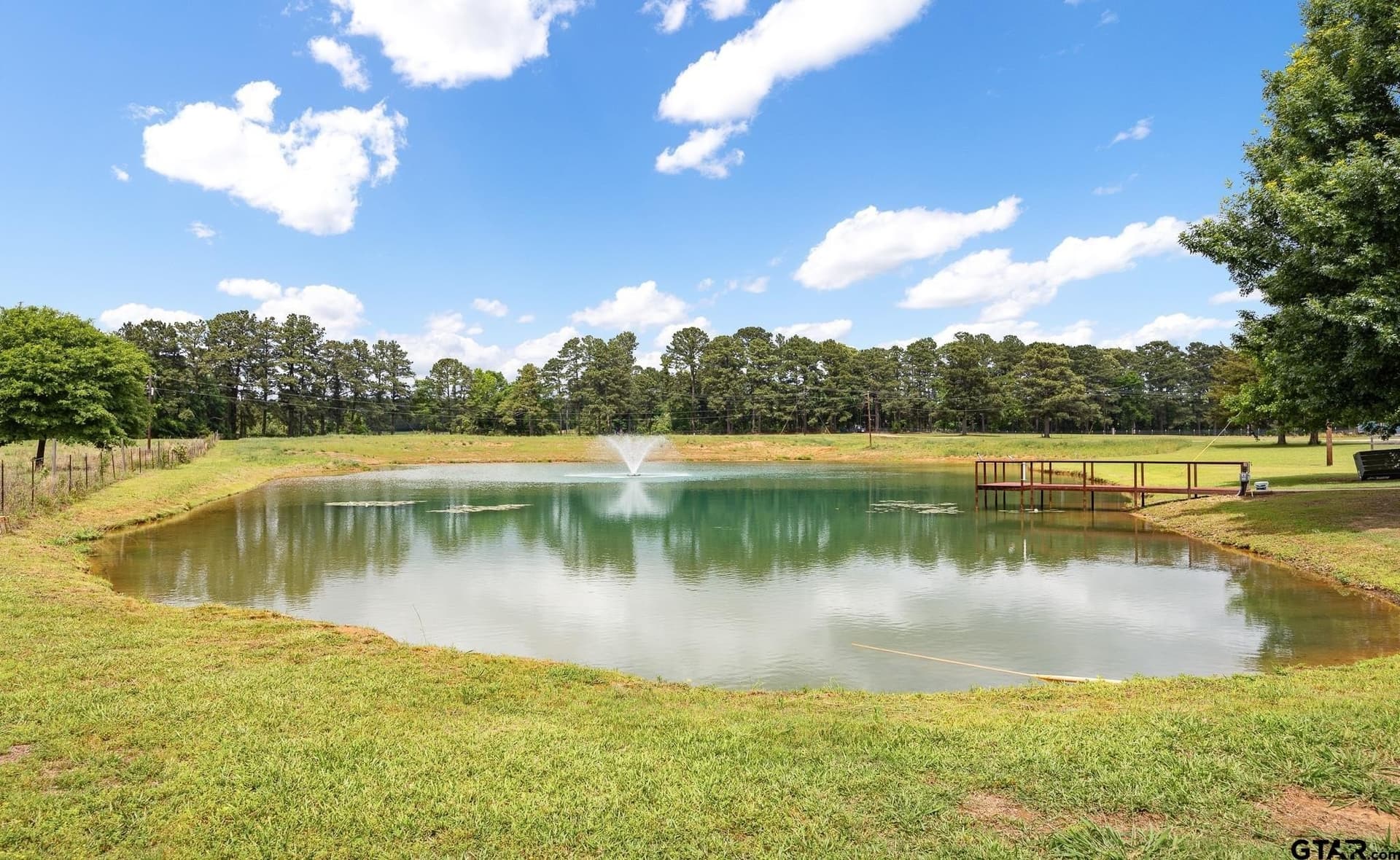 10 acres in Smith County - photo 43