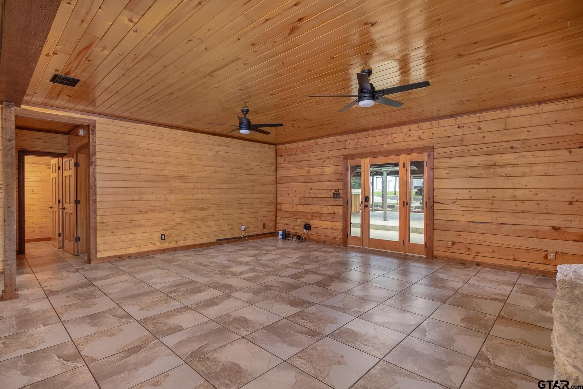 10 acres in Smith County - photo 13