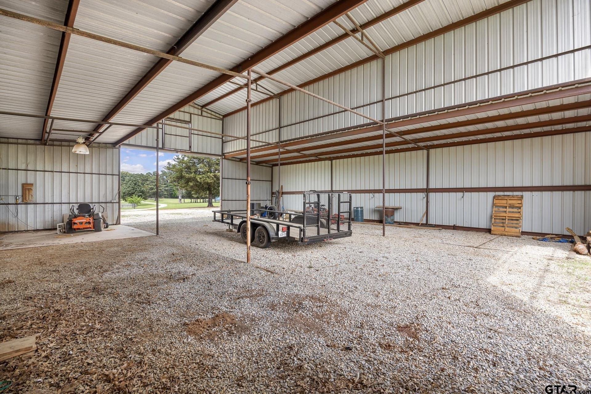 10 acres in Smith County - photo 39