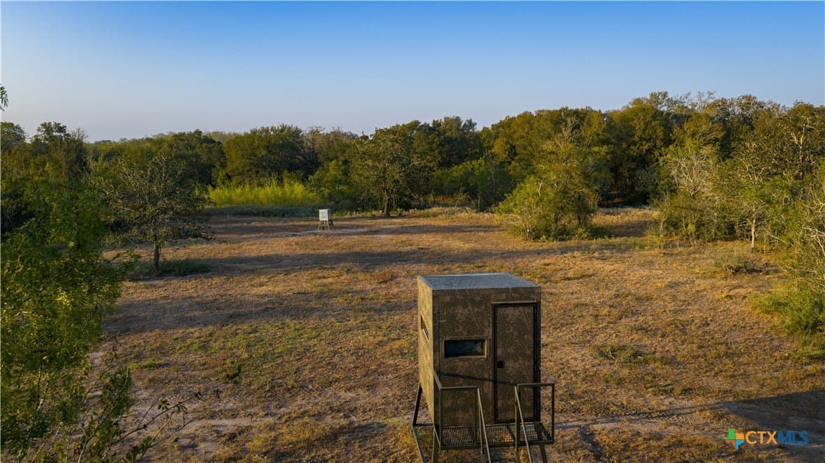 314 acres in Gonzales County - photo 9