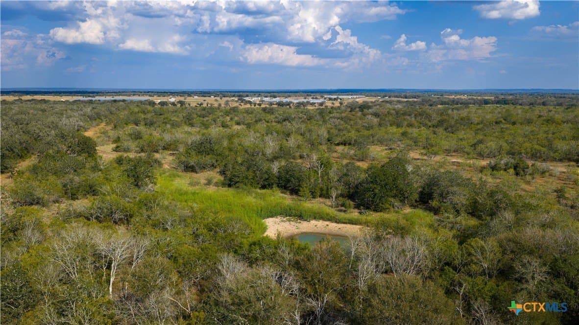 314 acres in Gonzales County - photo 14