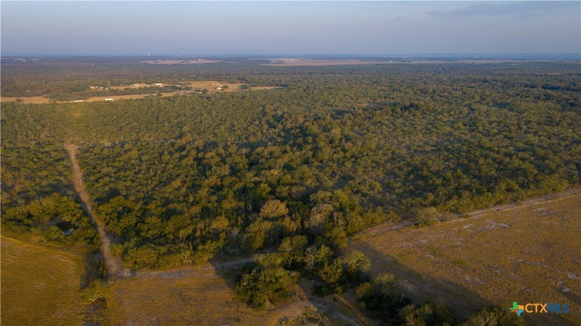 314 acres in Gonzales County - photo 22