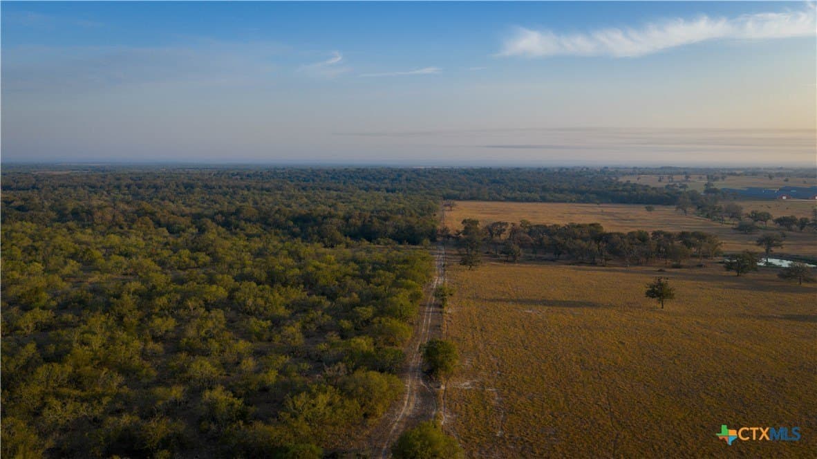 314 acres in Gonzales County - photo 23