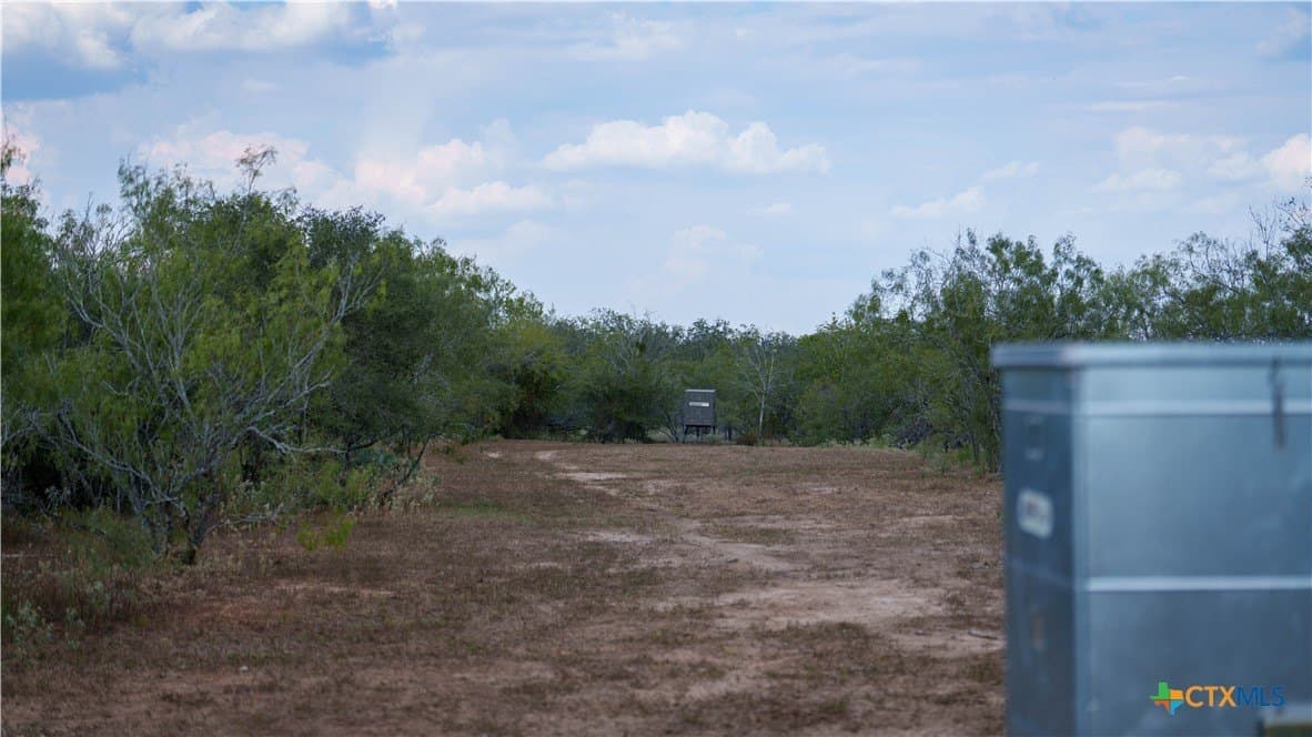 314 acres in Gonzales County - photo 13