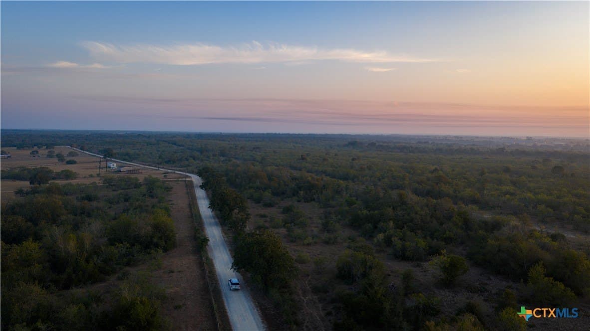 314 acres in Gonzales County - photo 19