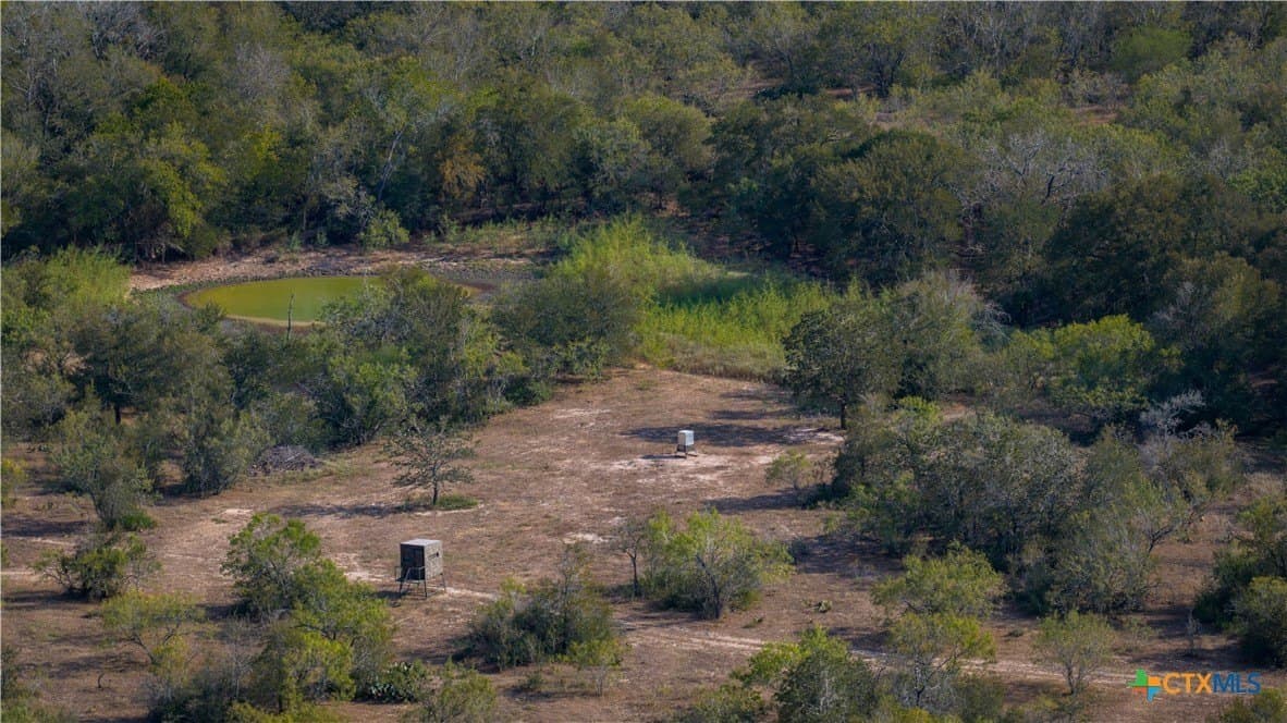 314 acres in Gonzales County - photo 15