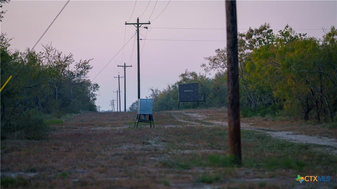 314 acres in Gonzales County - photo 16
