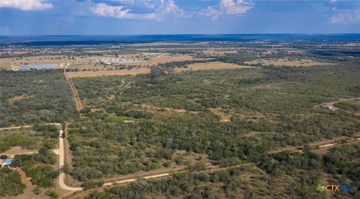 314 acres in Gonzales County gallery image 2