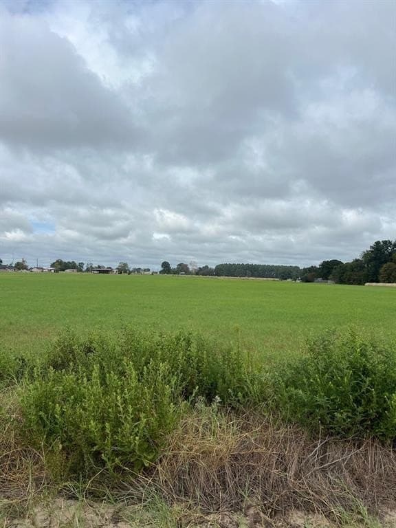 2.84 acres in Smith County