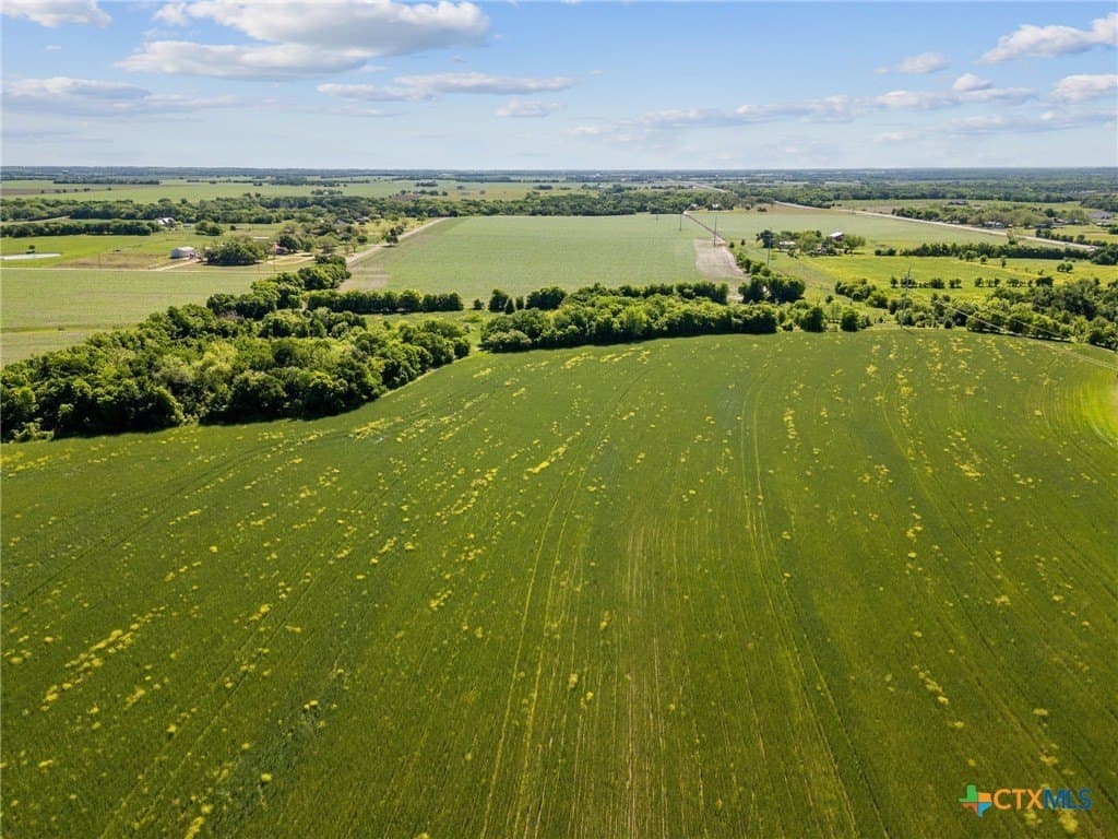 12 acres in Bell County - photo 7