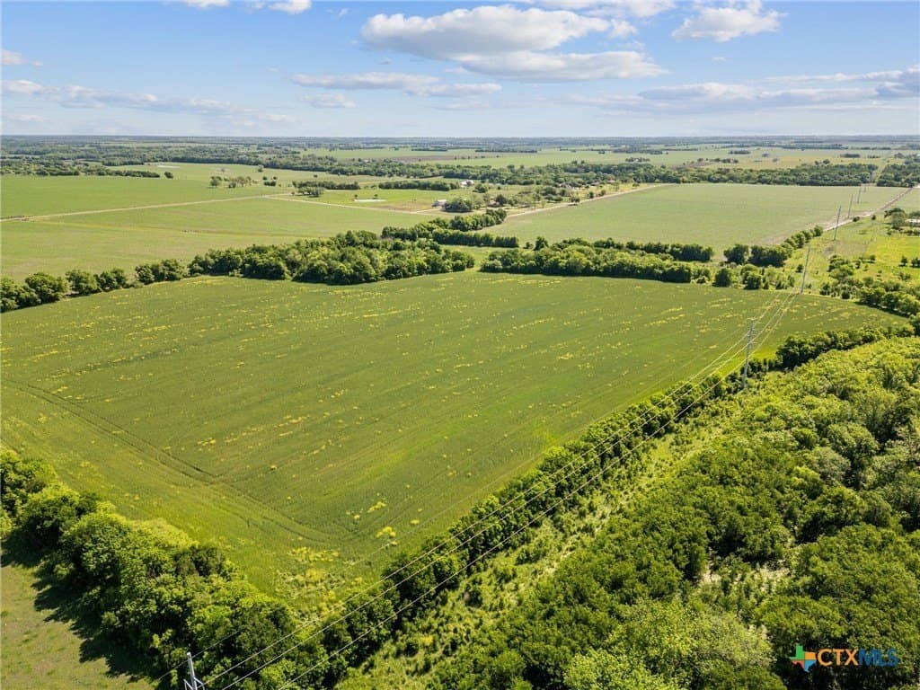 12 acres in Bell County - photo 6